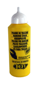 Afbeelding - https-www-ez-catalog-nl-Asset-4a54b2bd68d84fa8a97484323079b883-ImageFullSize-637121-3213022-3213022-vrij-jpg